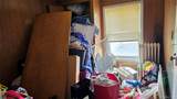 5 Highland Avenue - Photo 15