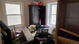 5 Highland Avenue - Photo 17