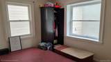 5 Highland Avenue - Photo 18