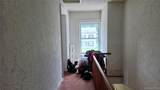 5 Highland Avenue - Photo 19