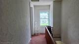 5 Highland Avenue - Photo 20