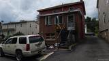 5 Highland Avenue - Photo 21