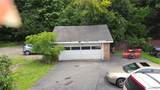5 Highland Avenue - Photo 22
