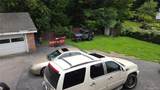 5 Highland Avenue - Photo 23