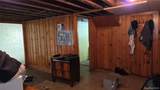 5 Highland Avenue - Photo 24