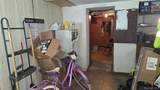 5 Highland Avenue - Photo 25