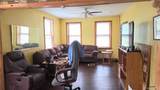 5 Highland Avenue - Photo 5