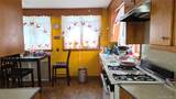 5 Highland Avenue - Photo 6