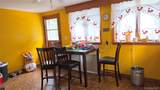 5 Highland Avenue - Photo 7