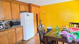 5 Highland Avenue - Photo 8