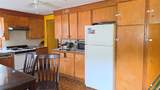 5 Highland Avenue - Photo 9
