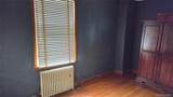 5 Highland Avenue - Photo 10