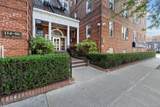114-06 Queens Blvd - Photo 1