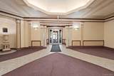 114-06 Queens Blvd - Photo 22