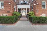 114-06 Queens Blvd - Photo 23