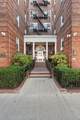 114-06 Queens Blvd - Photo 24