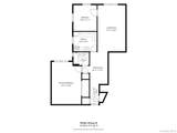 114-06 Queens Blvd - Photo 25