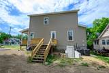 81 Silver Lake Sctn Road - Photo 46