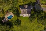 116 Ridge Road - Photo 2