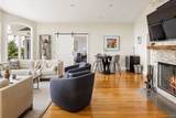 116 Ridge Road - Photo 13