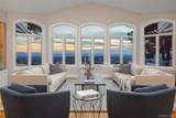 116 Ridge Road - Photo 15