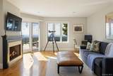 116 Ridge Road - Photo 16