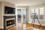 116 Ridge Road - Photo 17