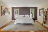 116 Ridge Road - Photo 18