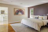 116 Ridge Road - Photo 20