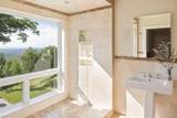 116 Ridge Road - Photo 21