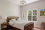 116 Ridge Road - Photo 22