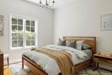 116 Ridge Road - Photo 23