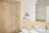 116 Ridge Road - Photo 24