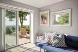 116 Ridge Road - Photo 26