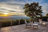 116 Ridge Road - Photo 27
