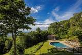 116 Ridge Road - Photo 28