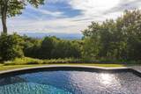 116 Ridge Road - Photo 29