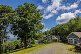 116 Ridge Road - Photo 30