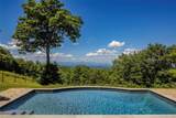 116 Ridge Road - Photo 4