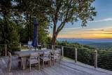 116 Ridge Road - Photo 31
