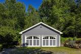116 Ridge Road - Photo 32