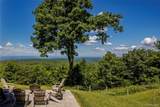 116 Ridge Road - Photo 33
