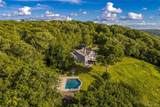 116 Ridge Road - Photo 40