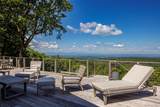 116 Ridge Road - Photo 5