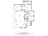 116 Ridge Road - Photo 41