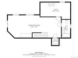 116 Ridge Road - Photo 42
