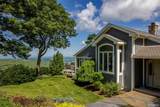 116 Ridge Road - Photo 6