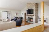 116 Ridge Road - Photo 7