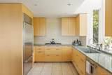 116 Ridge Road - Photo 8