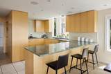 116 Ridge Road - Photo 9